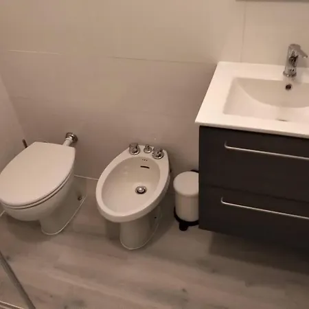 Skichalet Cervinia Bassi * Breuil-Cervinia