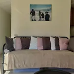 Skichalet Cervinia Bassi Apartment