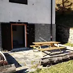 Skichalet Cervinia Bassi Apartment *
