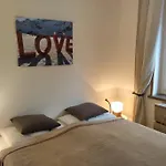 Skichalet Cervinia Bassi Apartment Breuil-Cervinia