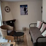 Skichalet Cervinia Bassi *