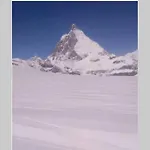 Apartment Skichalet Cervinia Bassi