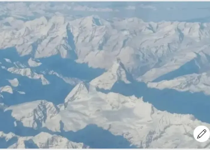 Skichalet Cervinia Bassi Apartment